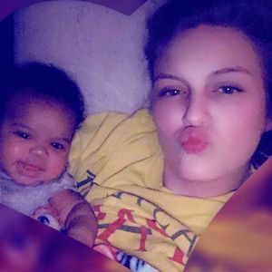 Meet your Posher, Sydney